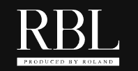 RBL公式ホームページ