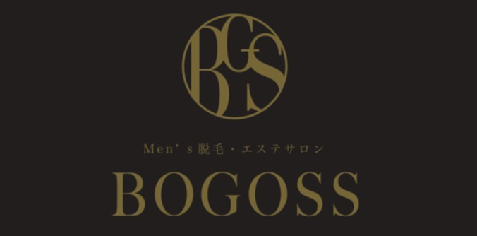 BOGOSOOの基本情報