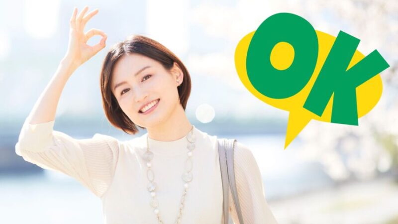 賛成派の意見
