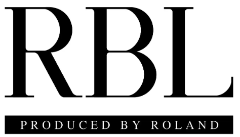 RBL(ローランドビューティーラウンジ)